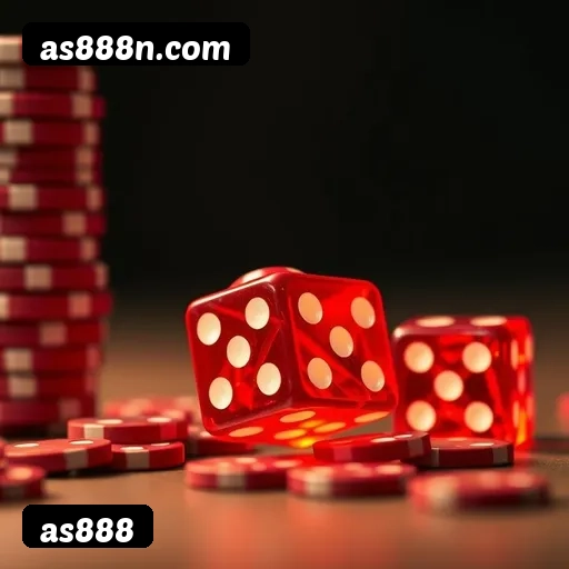 Requisitos do APK as888 para Android — compatibilidade e uso no celular