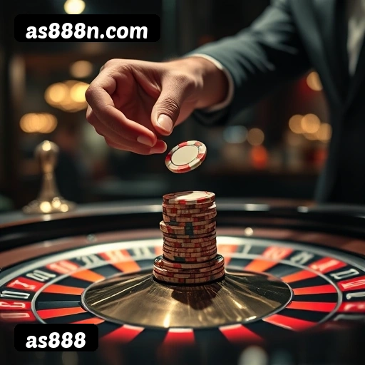 Comparação APP mobile vs versão web da as888