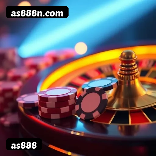 FAQ as888 Brasil - Perguntas frequentes sobre bônus, PIX, RTP, APP mobile e VIP