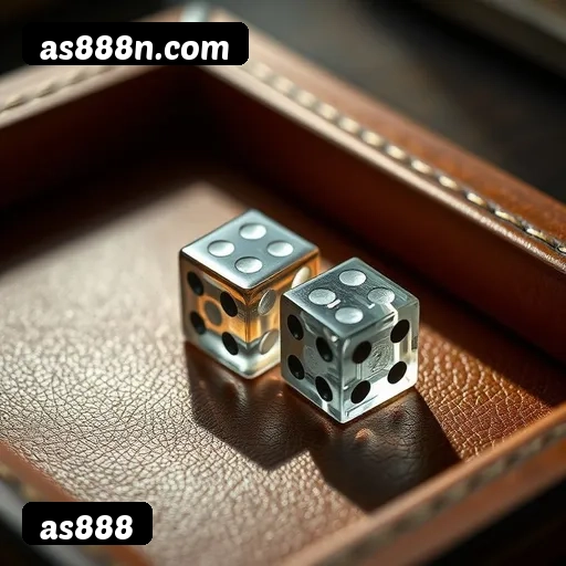 Principais provedores de slots da as888 - NetEnt, Pragmatic Play, Play'n GO