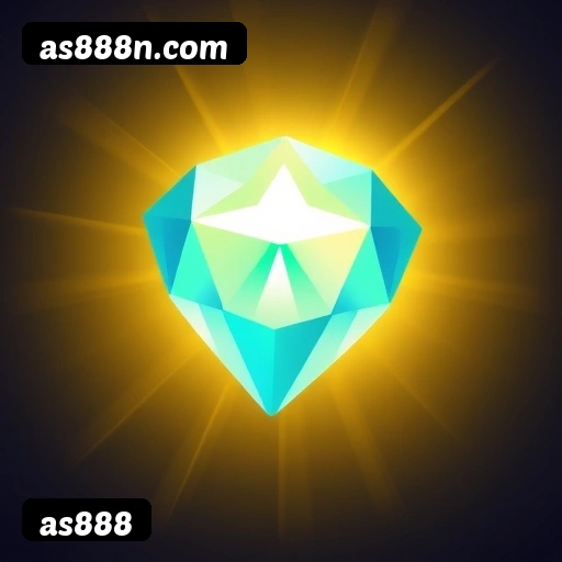 Suporte 24 horas as888