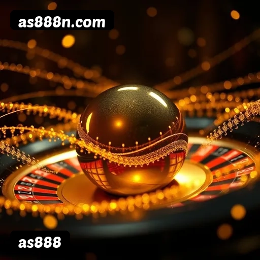 6 vantagens exclusivas do programa VIP da as888